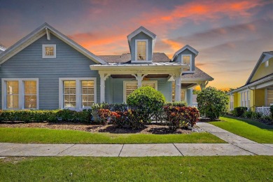 5312 Golden Isles Drive | 3 Beds | 2 Baths | 1,750 Sq Ft | on Apollo Beach Golf and Sea Club in Florida - for sale on GolfHomes.com, golf home, golf lot