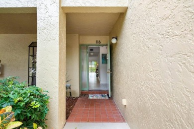 First Floor Corner Garden Apartment*Voted one of top Executive on Boca Delray Golf and Country Club in Florida - for sale on GolfHomes.com, golf home, golf lot