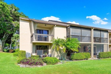 First Floor Corner Garden Apartment*Voted one of top Executive on Boca Delray Golf and Country Club in Florida - for sale on GolfHomes.com, golf home, golf lot