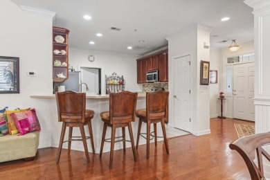 Charming Condo in Golf Course Community ? Close to the Beach! on Blackmoor Golf Club in South Carolina - for sale on GolfHomes.com, golf home, golf lot