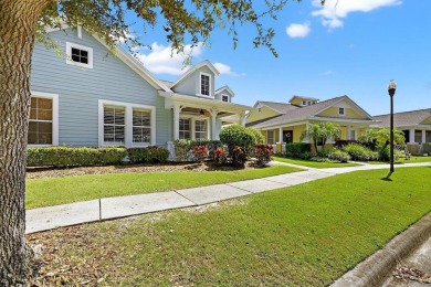5312 Golden Isles Drive | 3 Beds | 2 Baths | 1,750 Sq Ft | on Apollo Beach Golf and Sea Club in Florida - for sale on GolfHomes.com, golf home, golf lot