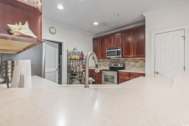 Charming Condo in Golf Course Community ? Close to the Beach! on Blackmoor Golf Club in South Carolina - for sale on GolfHomes.com, golf home, golf lot