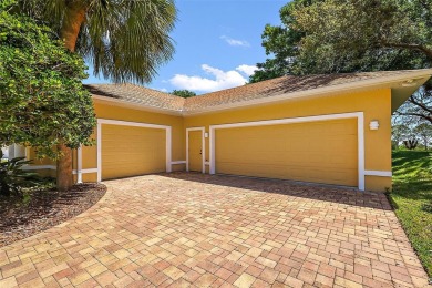WECOME HOME!  The scenic views of this executive pool home will on Harbor Hills Country Club in Florida - for sale on GolfHomes.com, golf home, golf lot