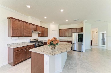 Located in the serene neighborhood of The Links in Rosedale is a on Rosedale Golf and Tennis Club in Florida - for sale on GolfHomes.com, golf home, golf lot