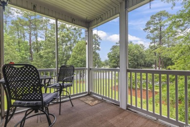 Charming Condo in Golf Course Community ? Close to the Beach! on Blackmoor Golf Club in South Carolina - for sale on GolfHomes.com, golf home, golf lot