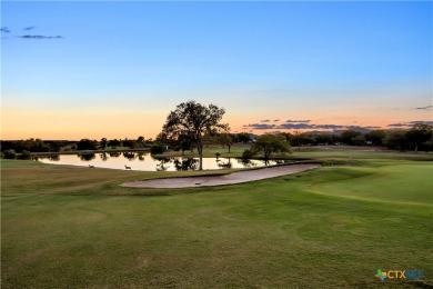 Nestled along the No. 12 tee box of the Lighthouse Golf Course on Lighthouse Golf Course in Texas - for sale on GolfHomes.com, golf home, golf lot