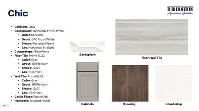 Welcome to 5044 Dezola Street at Horton Park, located in Apex on Knights Play Golf Center in North Carolina - for sale on GolfHomes.com, golf home, golf lot