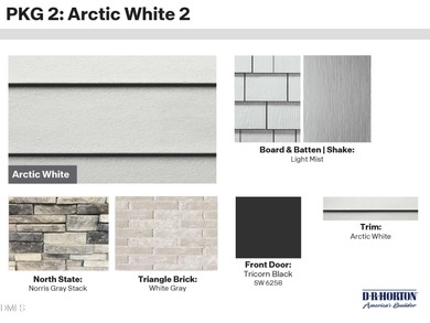 Welcome to 5044 Dezola Street at Horton Park, located in Apex on Knights Play Golf Center in North Carolina - for sale on GolfHomes.com, golf home, golf lot