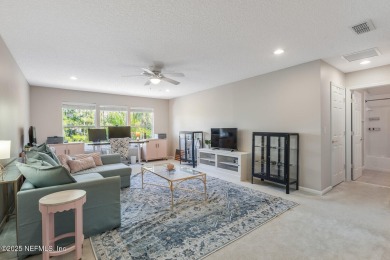 Welcome to your private oasis in the sought-after South Hampton on Golf Club At South Hampton in Florida - for sale on GolfHomes.com, golf home, golf lot