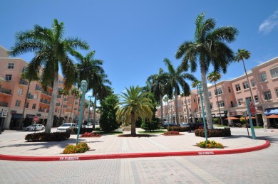 First Floor Corner Garden Apartment*Voted one of top Executive on Boca Delray Golf and Country Club in Florida - for sale on GolfHomes.com, golf home, golf lot