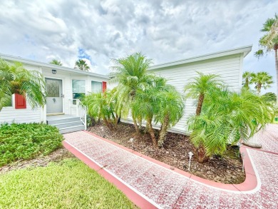 Welcome to the stunning Black Diamond model, the most on Crane Lakes Golf and Country Club in Florida - for sale on GolfHomes.com, golf home, golf lot