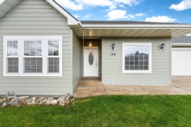 Golf Course Living at Its Finest! Welcome to your dream home on on Village Greens Golf Club in Montana - for sale on GolfHomes.com, golf home, golf lot