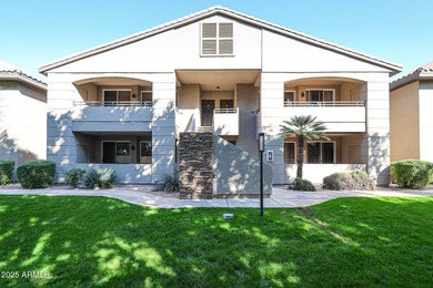 The Best Unit in Plaza Residences. Recently renovated with on Kierland Golf Club in Arizona - for sale on GolfHomes.com, golf home, golf lot