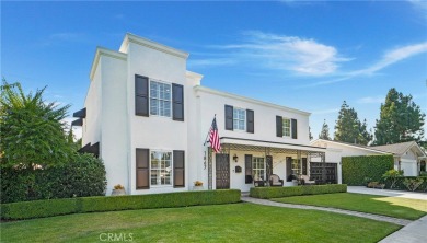 Call List Agent Christie Shaia @ . Welcome Home to 1867 Samar on Mesa Verde Country Club in California - for sale on GolfHomes.com, golf home, golf lot