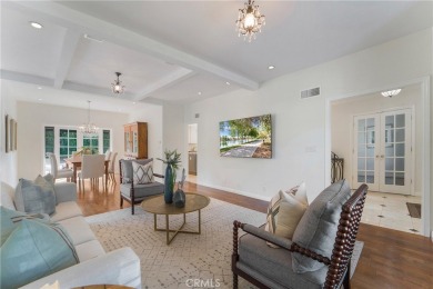 Call List Agent Christie Shaia @ . Welcome Home to 1867 Samar on Mesa Verde Country Club in California - for sale on GolfHomes.com, golf home, golf lot