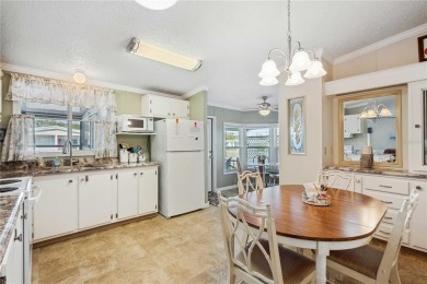 Charming 2BR/2BA Home in Betmar Acres - Your Ideal 55+ Active on Betmar Acres Golf Club in Florida - for sale on GolfHomes.com, golf home, golf lot