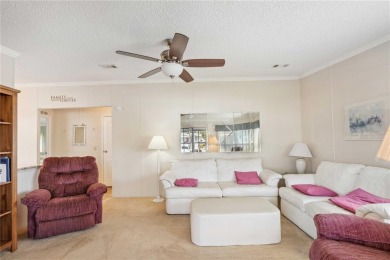 Charming 2BR/2BA Home in Betmar Acres - Your Ideal 55+ Active on Betmar Acres Golf Club in Florida - for sale on GolfHomes.com, golf home, golf lot