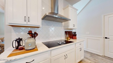 Welcome to 1032 Hyco Rd., ideally located on the 12th green of on Legacy Golf Links in North Carolina - for sale on GolfHomes.com, golf home, golf lot