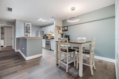 Spacious 3-Bedroom Condo in Hunter's Green - A New Tampa Gem! on Hunters Green Country Club in Florida - for sale on GolfHomes.com, golf home, golf lot