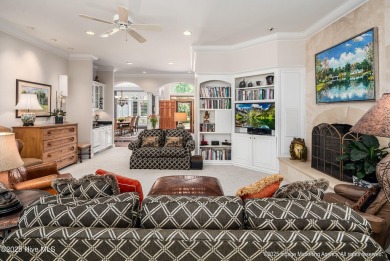 Calling golfers & those who love to entertain! Beautiful GOLF on Greenville Country Club in North Carolina - for sale on GolfHomes.com, golf home, golf lot