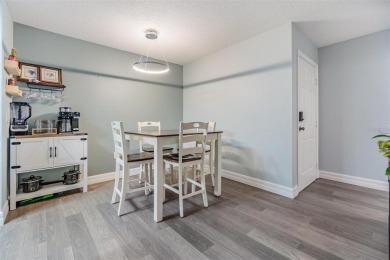 Spacious 3-Bedroom Condo in Hunter's Green - A New Tampa Gem! on Hunters Green Country Club in Florida - for sale on GolfHomes.com, golf home, golf lot