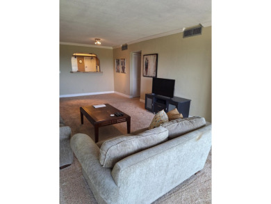 HUGE PRICE REDUCTION..E LIVE THE LIFESTYLE! Breathtaking on Palm-Aire Country Club and Resort - Palms in Florida - for sale on GolfHomes.com, golf home, golf lot
