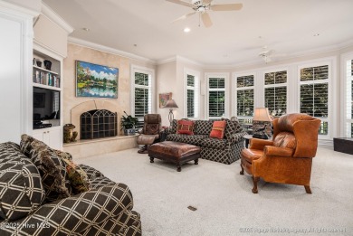 Calling golfers & those who love to entertain! Beautiful GOLF on Greenville Country Club in North Carolina - for sale on GolfHomes.com, golf home, golf lot