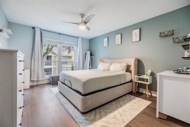Spacious 3-Bedroom Condo in Hunter's Green - A New Tampa Gem! on Hunters Green Country Club in Florida - for sale on GolfHomes.com, golf home, golf lot