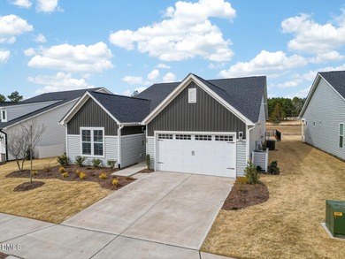 Welcome to 225 Falls Village Drive, a rare opportunity to own in on Falls Village Golf Course in North Carolina - for sale on GolfHomes.com, golf home, golf lot