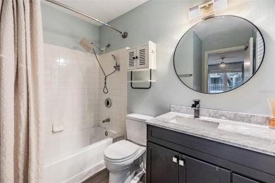 Spacious 3-Bedroom Condo in Hunter's Green - A New Tampa Gem! on Hunters Green Country Club in Florida - for sale on GolfHomes.com, golf home, golf lot
