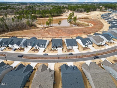 Welcome to 225 Falls Village Drive, a rare opportunity to own in on Falls Village Golf Course in North Carolina - for sale on GolfHomes.com, golf home, golf lot