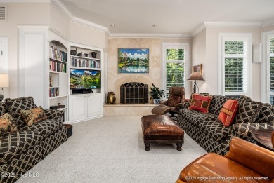 Calling golfers & those who love to entertain! Beautiful GOLF on Greenville Country Club in North Carolina - for sale on GolfHomes.com, golf home, golf lot