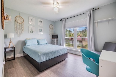 Spacious 3-Bedroom Condo in Hunter's Green - A New Tampa Gem! on Hunters Green Country Club in Florida - for sale on GolfHomes.com, golf home, golf lot