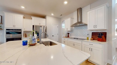 Welcome to 1032 Hyco Rd., ideally located on the 12th green of on Legacy Golf Links in North Carolina - for sale on GolfHomes.com, golf home, golf lot