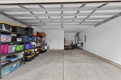 Welcome to 225 Falls Village Drive, a rare opportunity to own in on Falls Village Golf Course in North Carolina - for sale on GolfHomes.com, golf home, golf lot