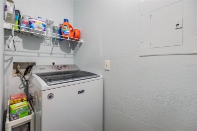 Spacious 3-Bedroom Condo in Hunter's Green - A New Tampa Gem! on Hunters Green Country Club in Florida - for sale on GolfHomes.com, golf home, golf lot
