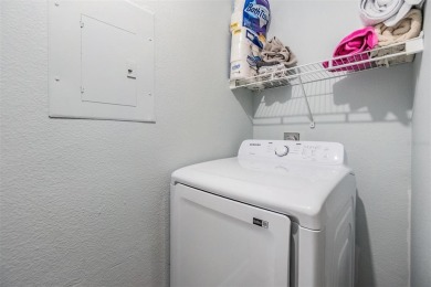 Spacious 3-Bedroom Condo in Hunter's Green - A New Tampa Gem! on Hunters Green Country Club in Florida - for sale on GolfHomes.com, golf home, golf lot