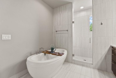 Welcome home to this beautifully crafted single-level residence on  in Oregon - for sale on GolfHomes.com, golf home, golf lot