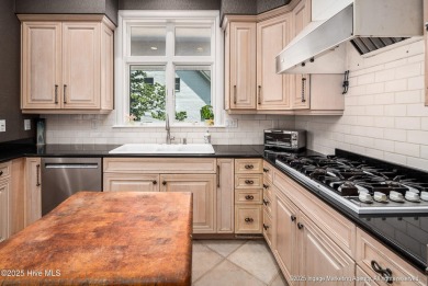 Calling golfers & those who love to entertain! Beautiful GOLF on Greenville Country Club in North Carolina - for sale on GolfHomes.com, golf home, golf lot