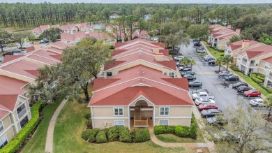 Spacious 3-Bedroom Condo in Hunter's Green - A New Tampa Gem! on Hunters Green Country Club in Florida - for sale on GolfHomes.com, golf home, golf lot