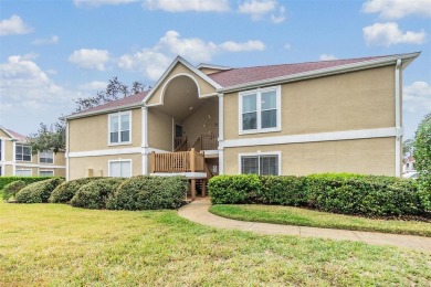 Spacious 3-Bedroom Condo in Hunter's Green - A New Tampa Gem! on Hunters Green Country Club in Florida - for sale on GolfHomes.com, golf home, golf lot