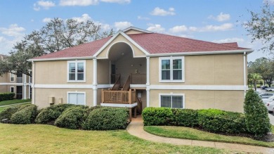 Spacious 3-Bedroom Condo in Hunter's Green - A New Tampa Gem! on Hunters Green Country Club in Florida - for sale on GolfHomes.com, golf home, golf lot
