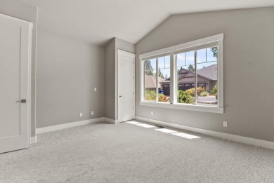 Welcome home to this beautifully crafted single-level residence on  in Oregon - for sale on GolfHomes.com, golf home, golf lot