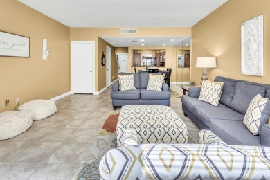 Discover the charm of this lakefront home in the sought-after on Sandestin Golf and Beach Resort - The Links in Florida - for sale on GolfHomes.com, golf home, golf lot