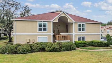 Spacious 3-Bedroom Condo in Hunter's Green - A New Tampa Gem! on Hunters Green Country Club in Florida - for sale on GolfHomes.com, golf home, golf lot