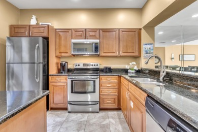 Discover the charm of this lakefront home in the sought-after on Sandestin Golf and Beach Resort - The Links in Florida - for sale on GolfHomes.com, golf home, golf lot