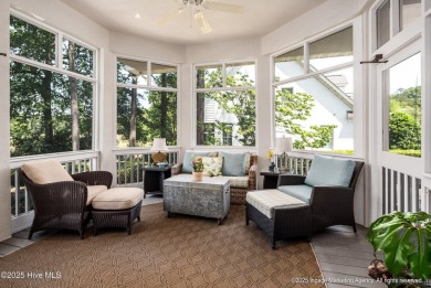 Calling golfers & those who love to entertain! Beautiful GOLF on Greenville Country Club in North Carolina - for sale on GolfHomes.com, golf home, golf lot