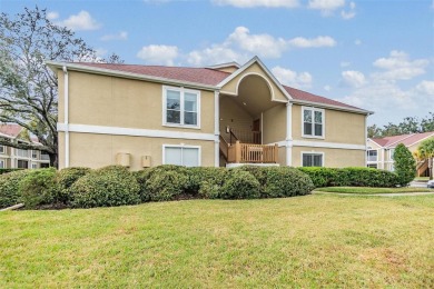 Spacious 3-Bedroom Condo in Hunter's Green - A New Tampa Gem! on Hunters Green Country Club in Florida - for sale on GolfHomes.com, golf home, golf lot