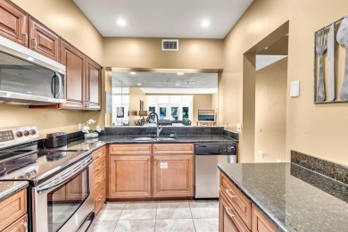 Discover the charm of this lakefront home in the sought-after on Sandestin Golf and Beach Resort - The Links in Florida - for sale on GolfHomes.com, golf home, golf lot