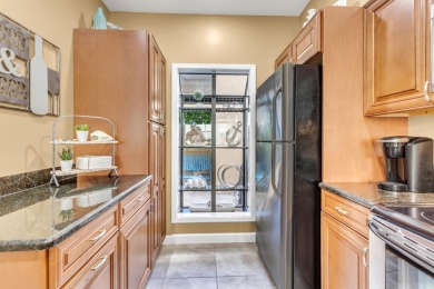 Discover the charm of this lakefront home in the sought-after on Sandestin Golf and Beach Resort - The Links in Florida - for sale on GolfHomes.com, golf home, golf lot